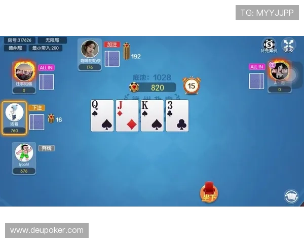 gg扑克充值优惠活动最新资讯让你享受更多实惠和专属福利 gg扑克充值优惠活动最新资讯让你享受更多实惠和专属福利