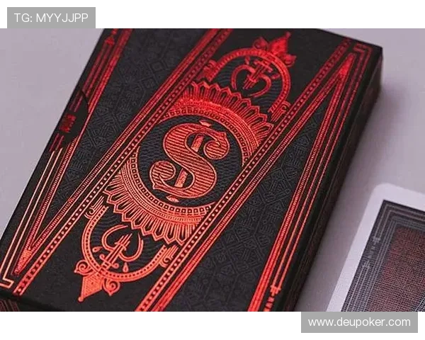 gg扑克集团娱乐平台的客户服务体系详解,全天候在线支持保障玩家权益 gg扑克集团娱乐平台的客户服务体系详解,全天候在线支持保障玩家权益