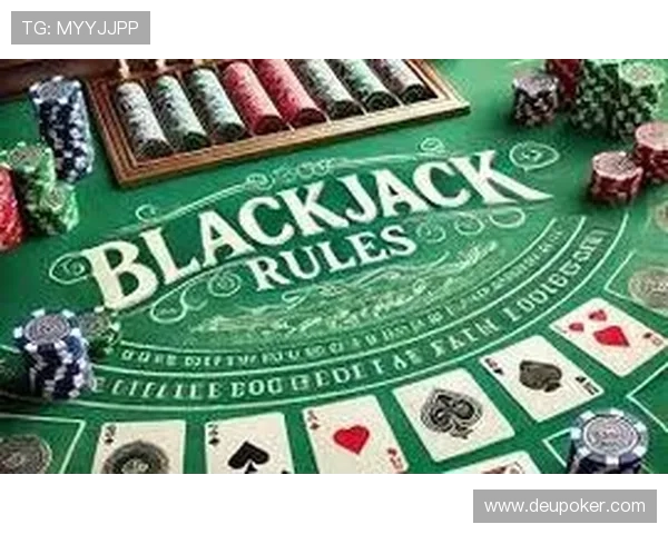 全面解析21点扑克牌的基本玩法与牌型组合，提升你的游戏胜率和策略水平