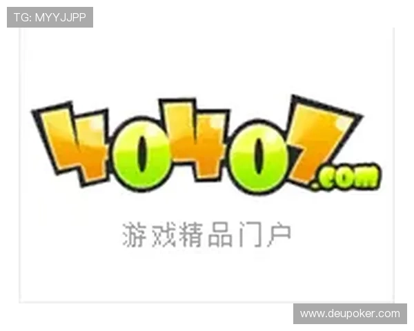 决胜21点评价详尽介绍游戏画面与操作体验的真实感受