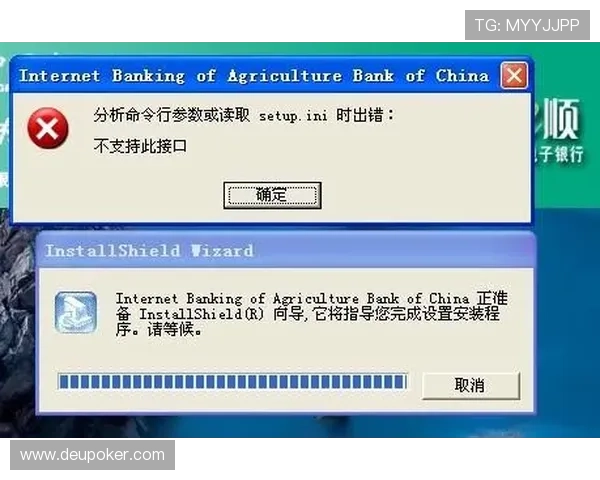 关于21点玩法怎么问，如何向客服或高手请教最有效的提问方式