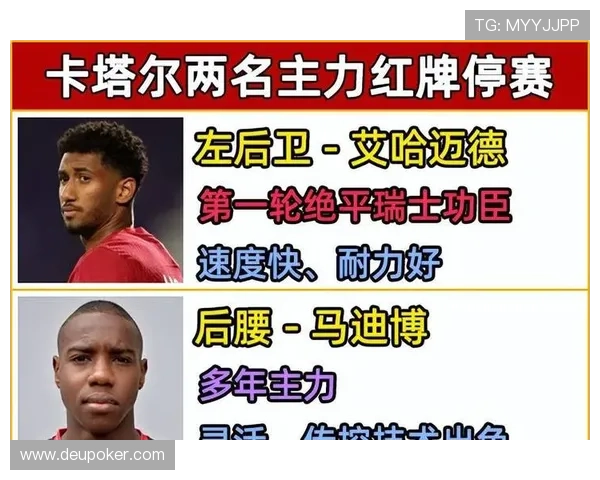 卡塔尔世界杯波黑队徽的视觉特色与品牌形象塑造的重要作用 卡塔尔世界杯波黑队徽的视觉特色与品牌形象塑造的重要作用