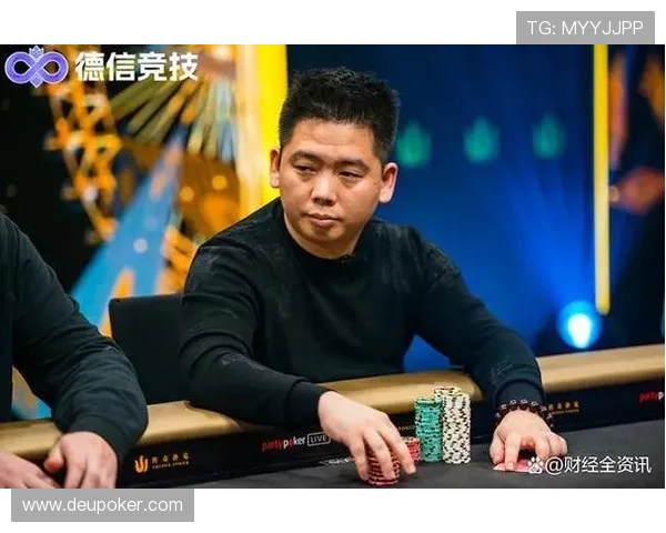 加入竞技联盟德州扑克贴吧了解最新赛事资讯与实战经验交流平台 加入竞技联盟德州扑克贴吧了解最新赛事资讯与实战经验交流平台