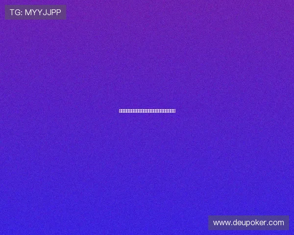 巴拉圭对澳大利亚比赛现场观赛注意事项与交通指南
